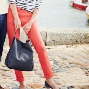Boden Ankle Pants